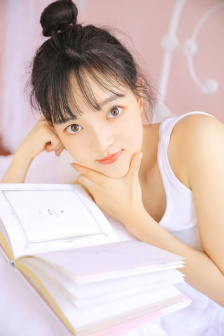 小沈阳最新电影