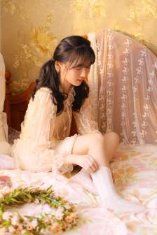 被公玩坏的怀孕的奈奈美电影